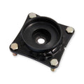 Mazda Tribute Front Shock Absorber Mounting