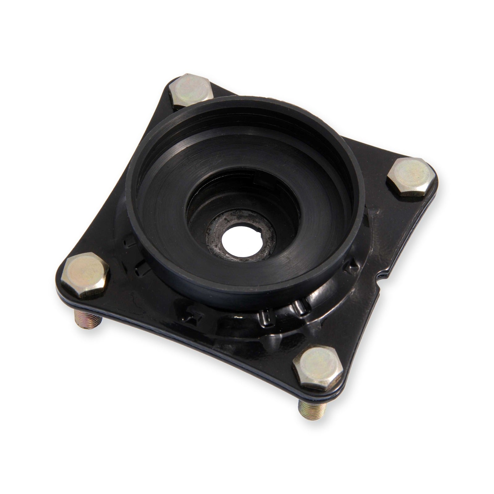 Mazda Tribute Front Shock Absorber Mounting