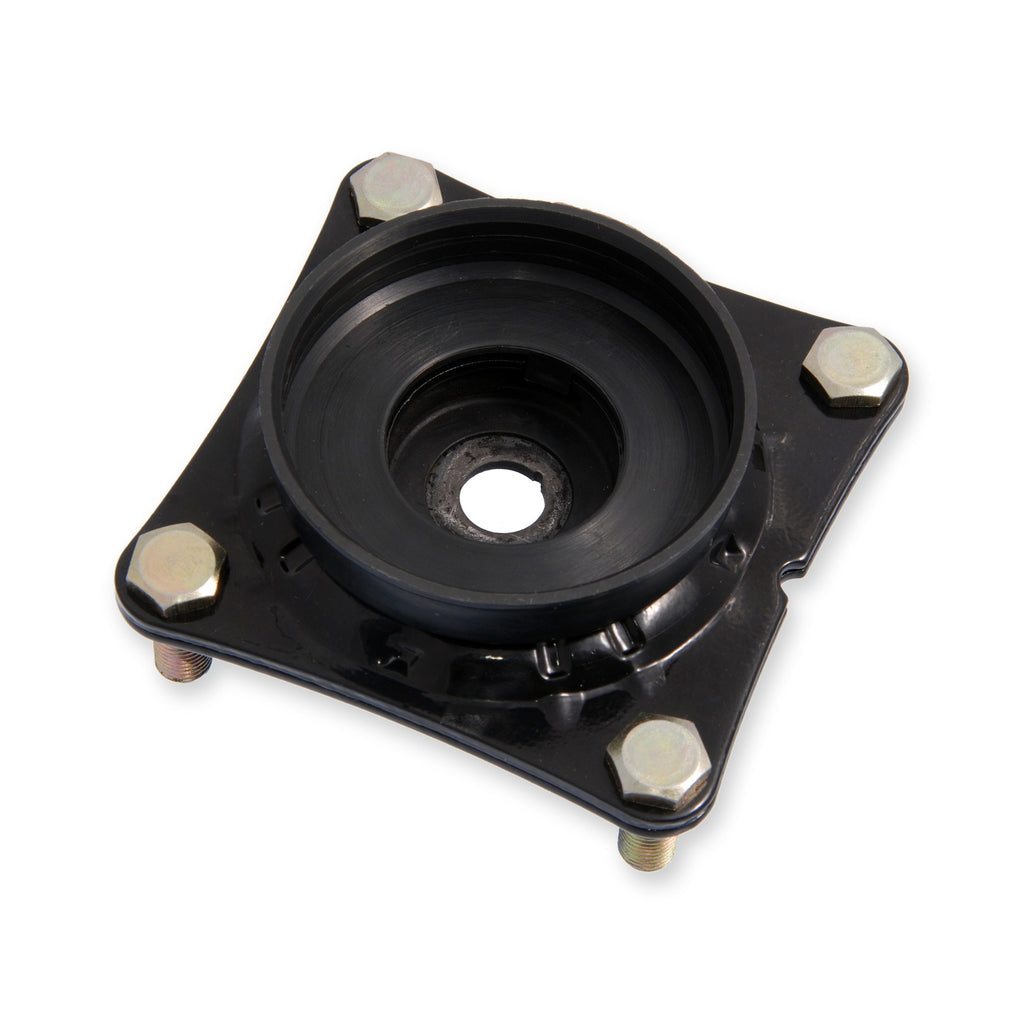 Mazda Tribute Front Shock Absorber Mounting