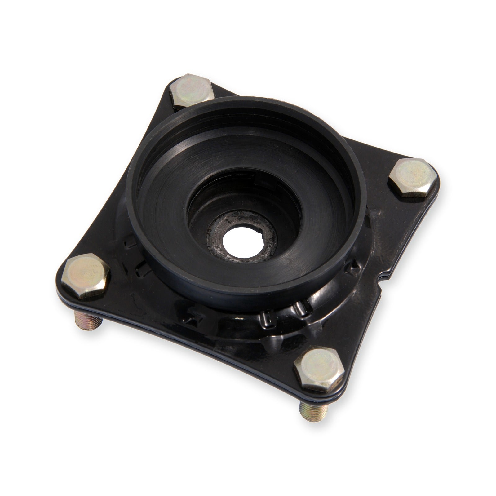 Mazda Tribute Front Shock Absorber Mounting