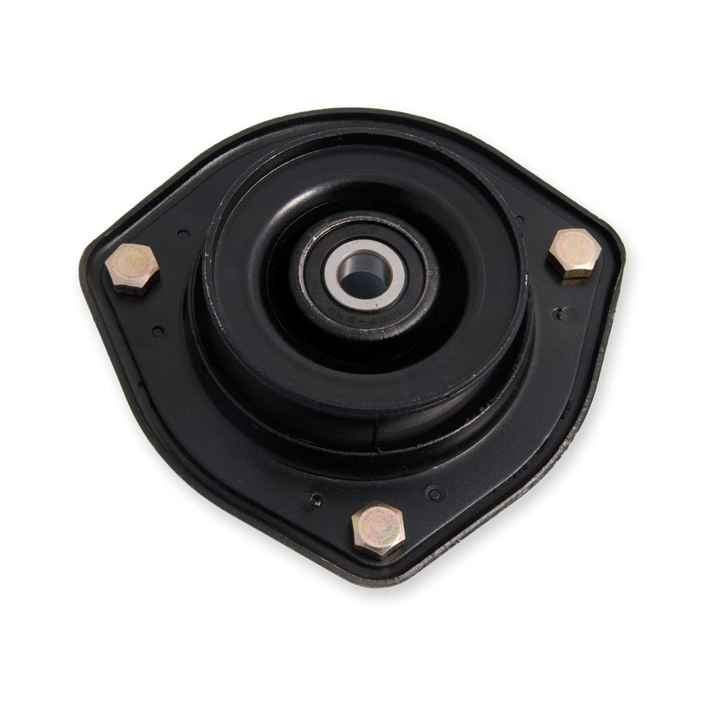Mazda Bongo Friendee Front Shock Absorber Mounting
