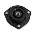 Mazda Bongo Friendee Front Shock Absorber Mounting