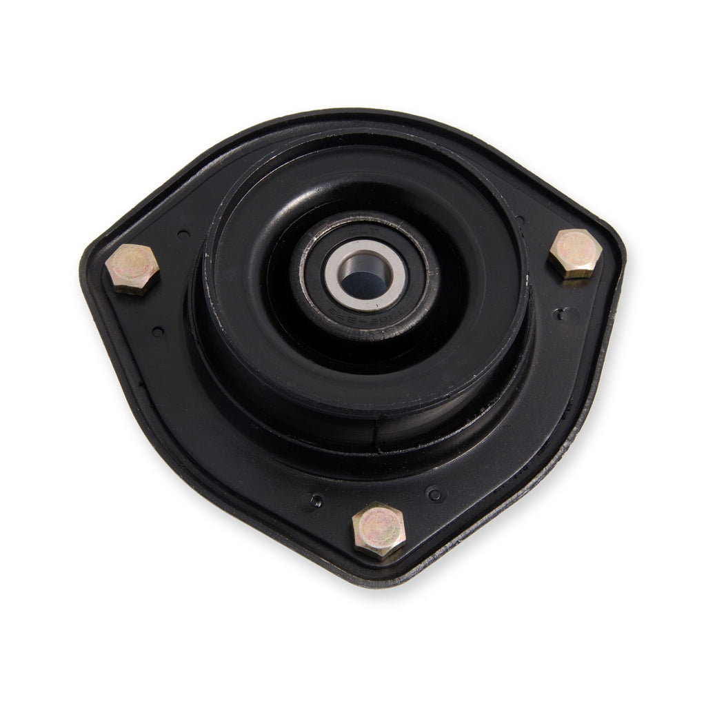 Mazda Bongo Friendee Front Shock Absorber Mounting