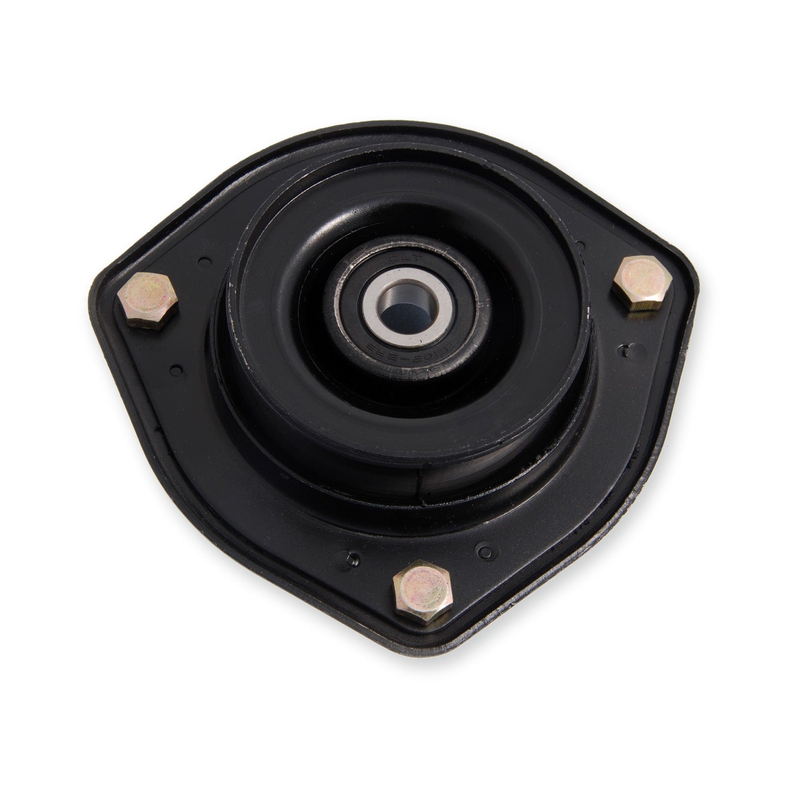 Mazda Bongo Friendee Front Shock Absorber Mounting
