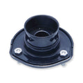 Mazda 6 Ultra Front Shock Absorber Mounting