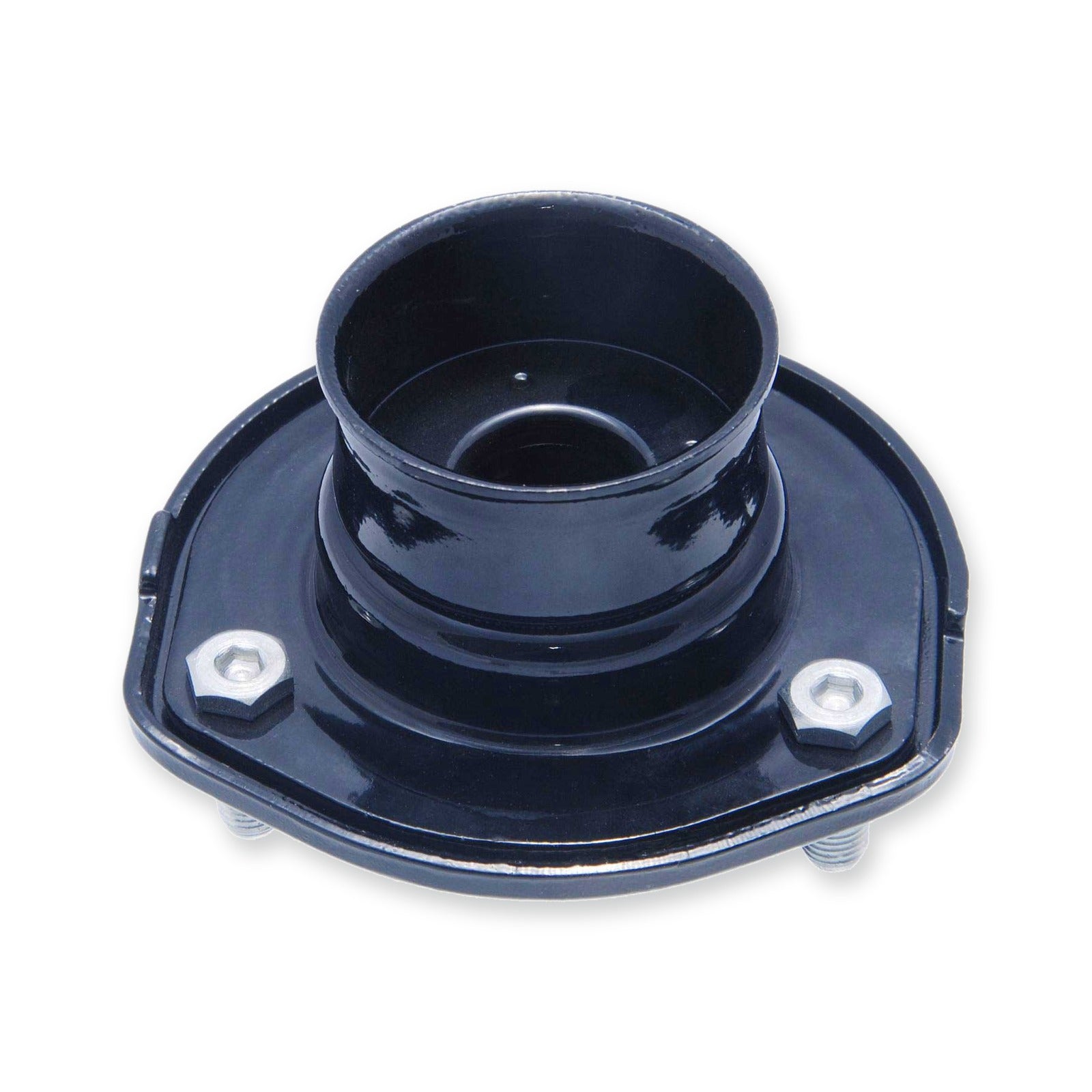 Mazda 6 Ultra Front Shock Absorber Mounting