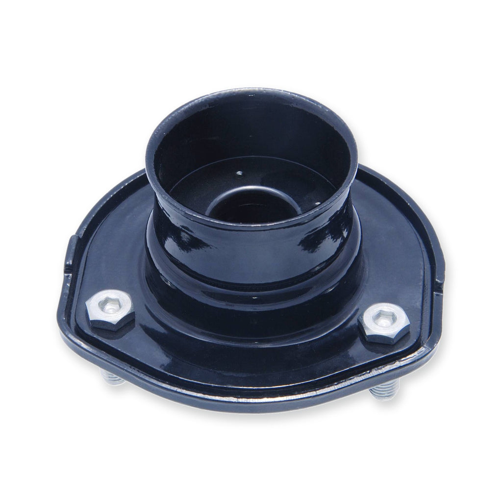 Mazda 6 Ultra Front Shock Absorber Mounting