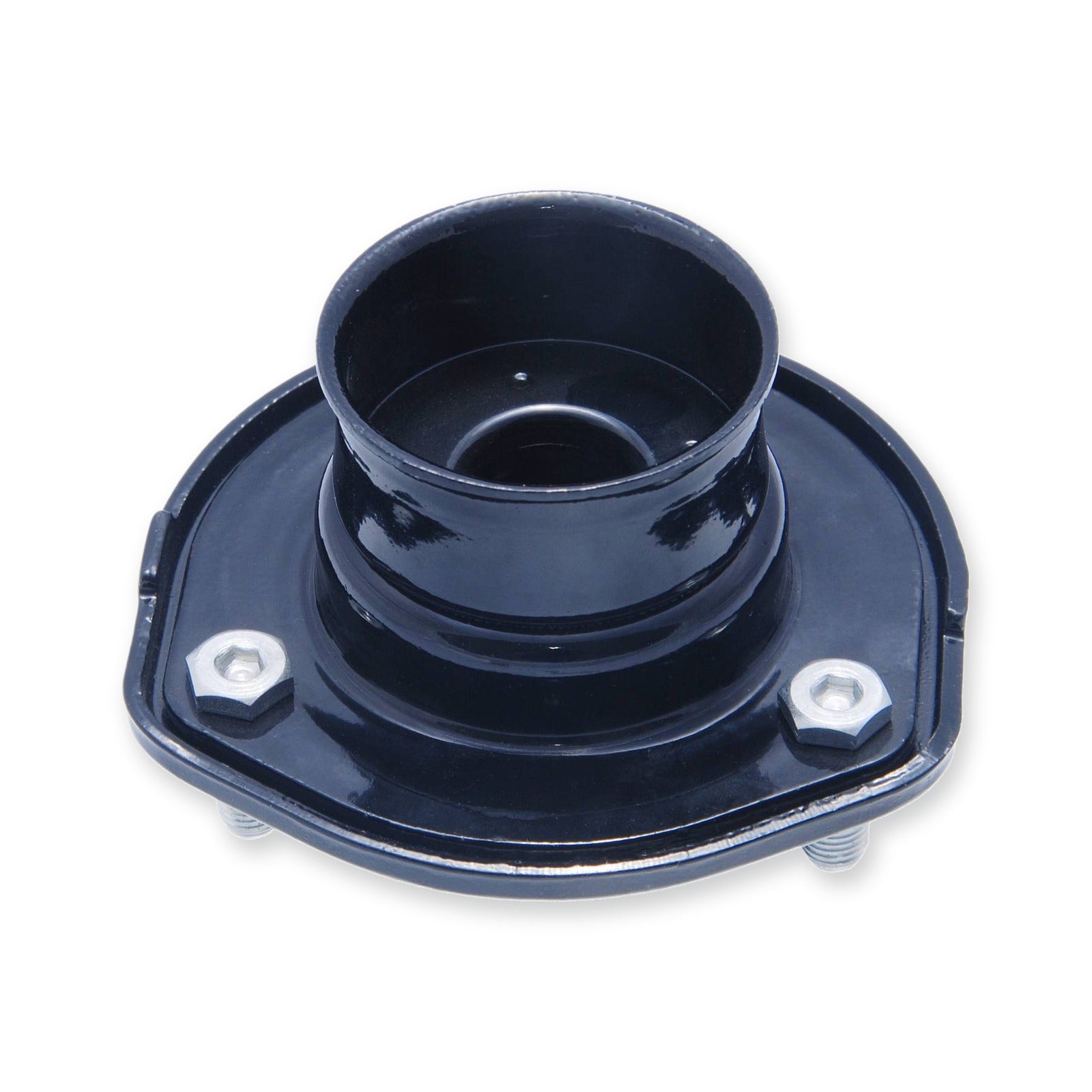 Mazda 6 Ultra Front Shock Absorber Mounting