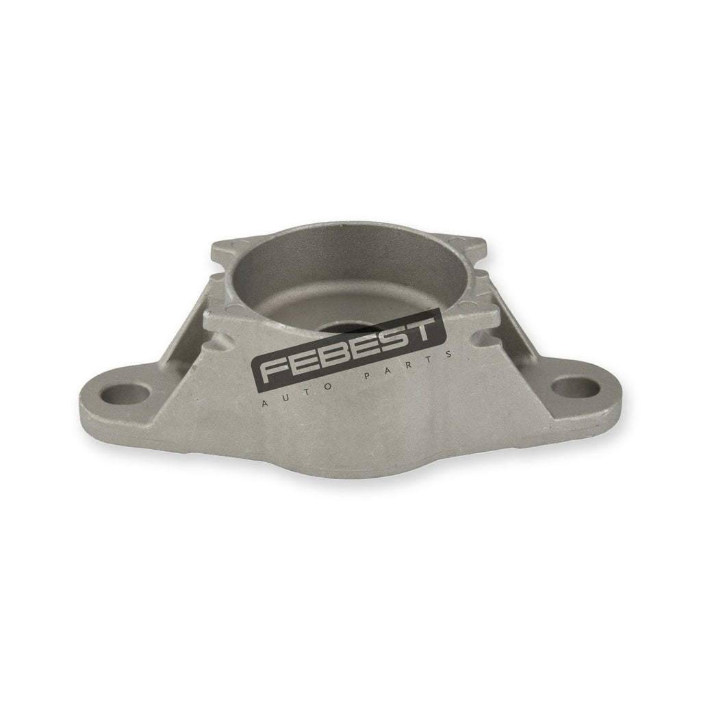 Mazda Rear Shock Absorber Mounting