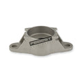 Mazda Rear Shock Absorber Mounting