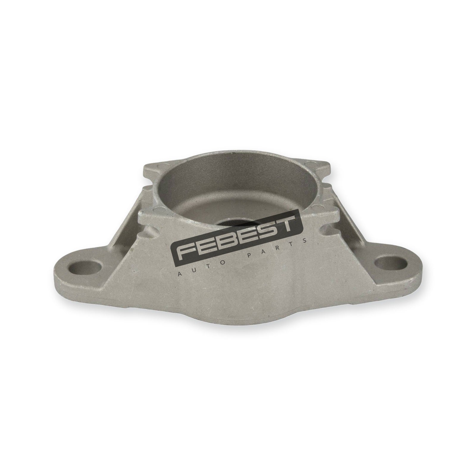 Mazda Rear Shock Absorber Mounting