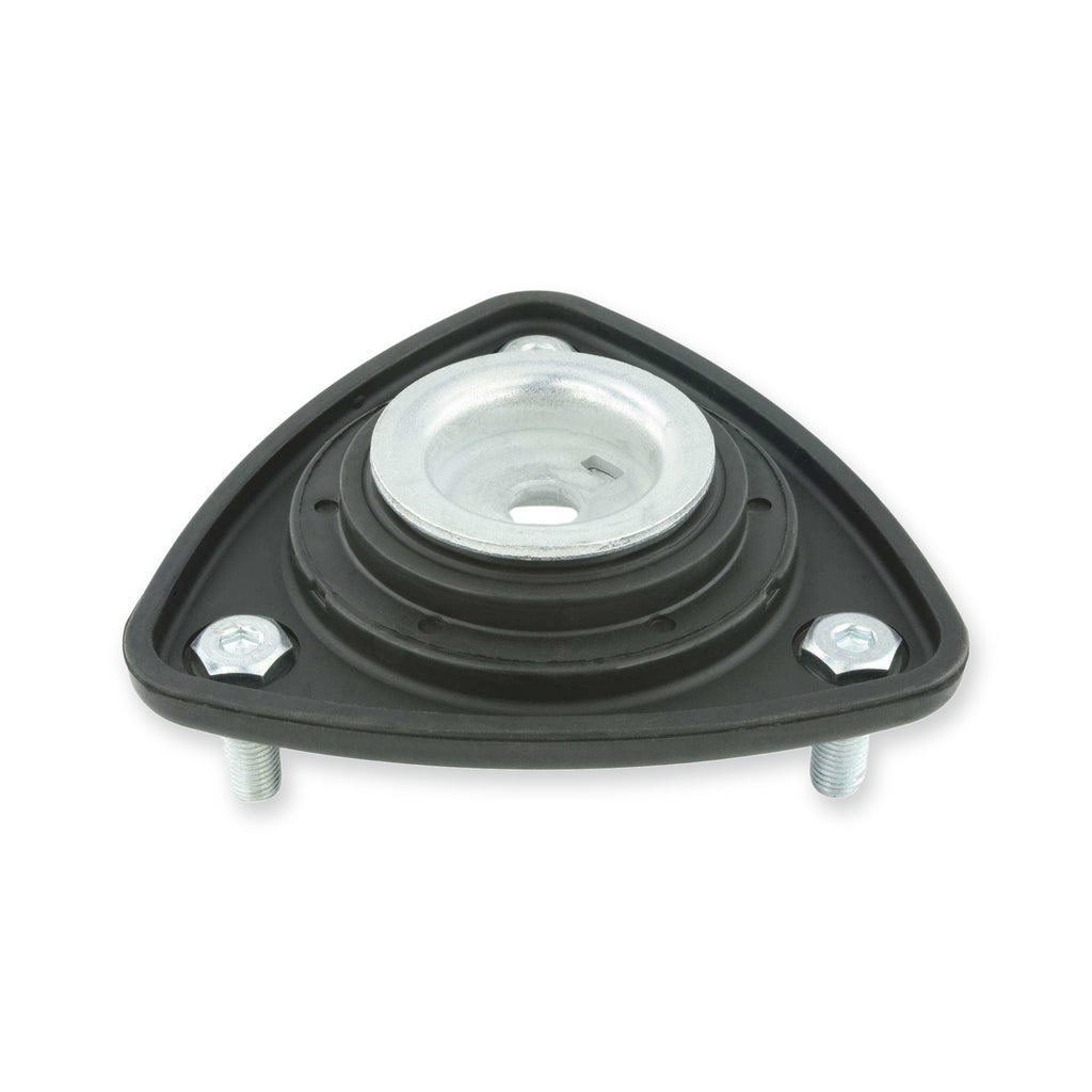 Mazda 3 Axela Front Shock Absorber Mounting