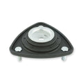 Mazda 3 Axela Front Shock Absorber Mounting