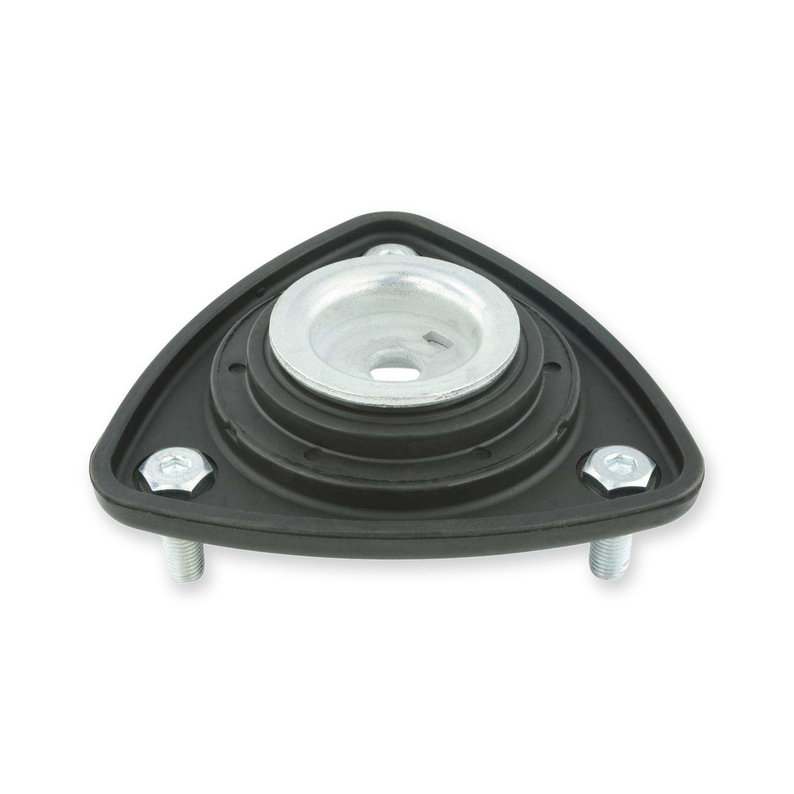 Mazda 3 Axela Front Shock Absorber Mounting