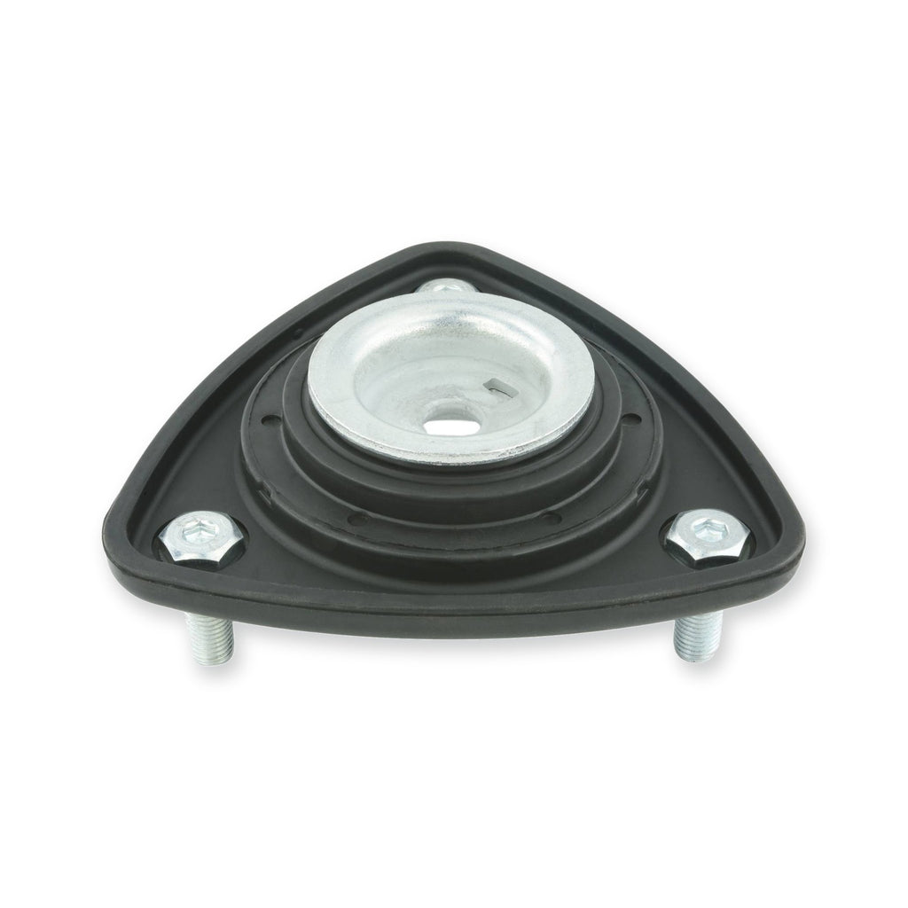 Mazda 3 Axela Front Shock Absorber Mounting