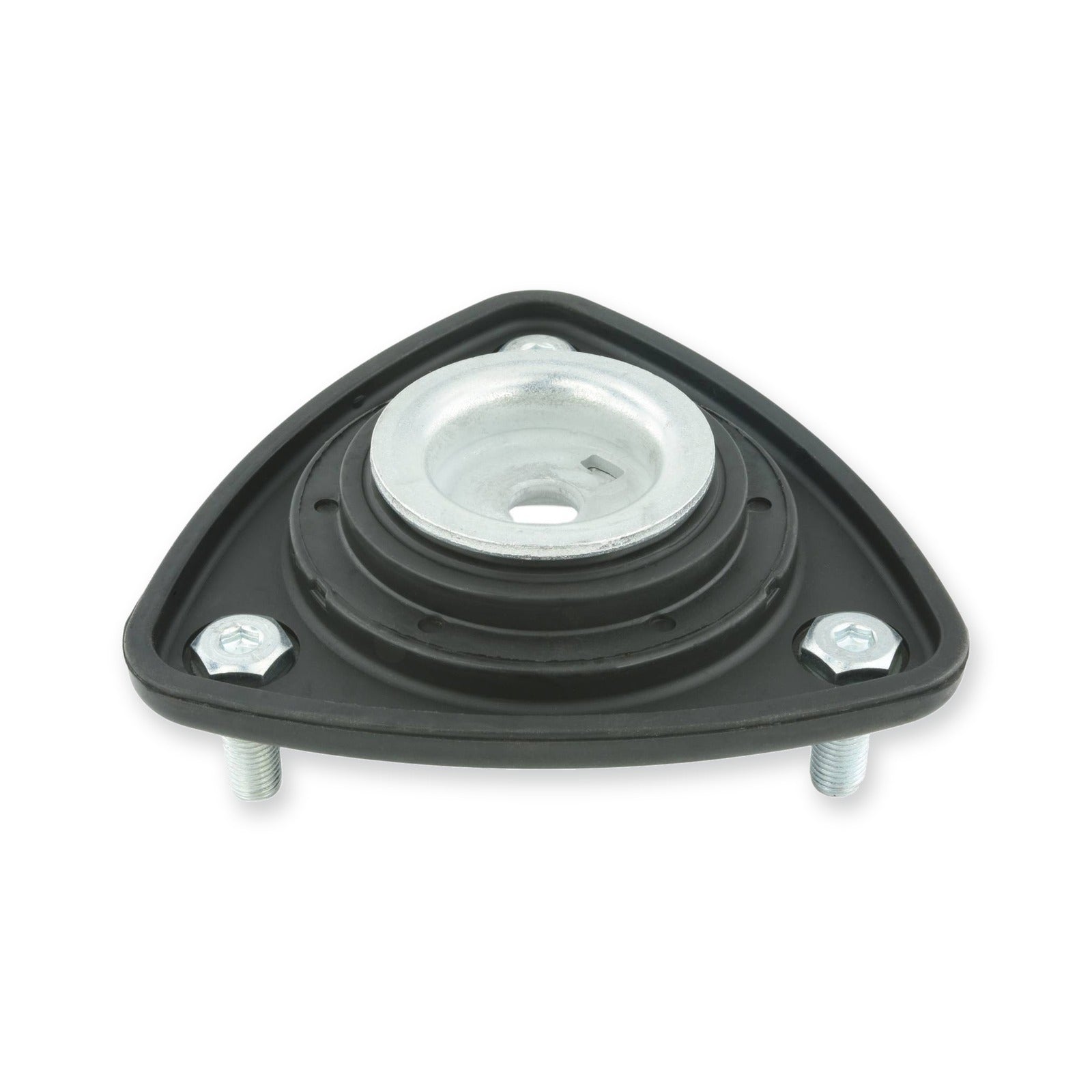 Mazda 3 Axela Front Shock Absorber Mounting