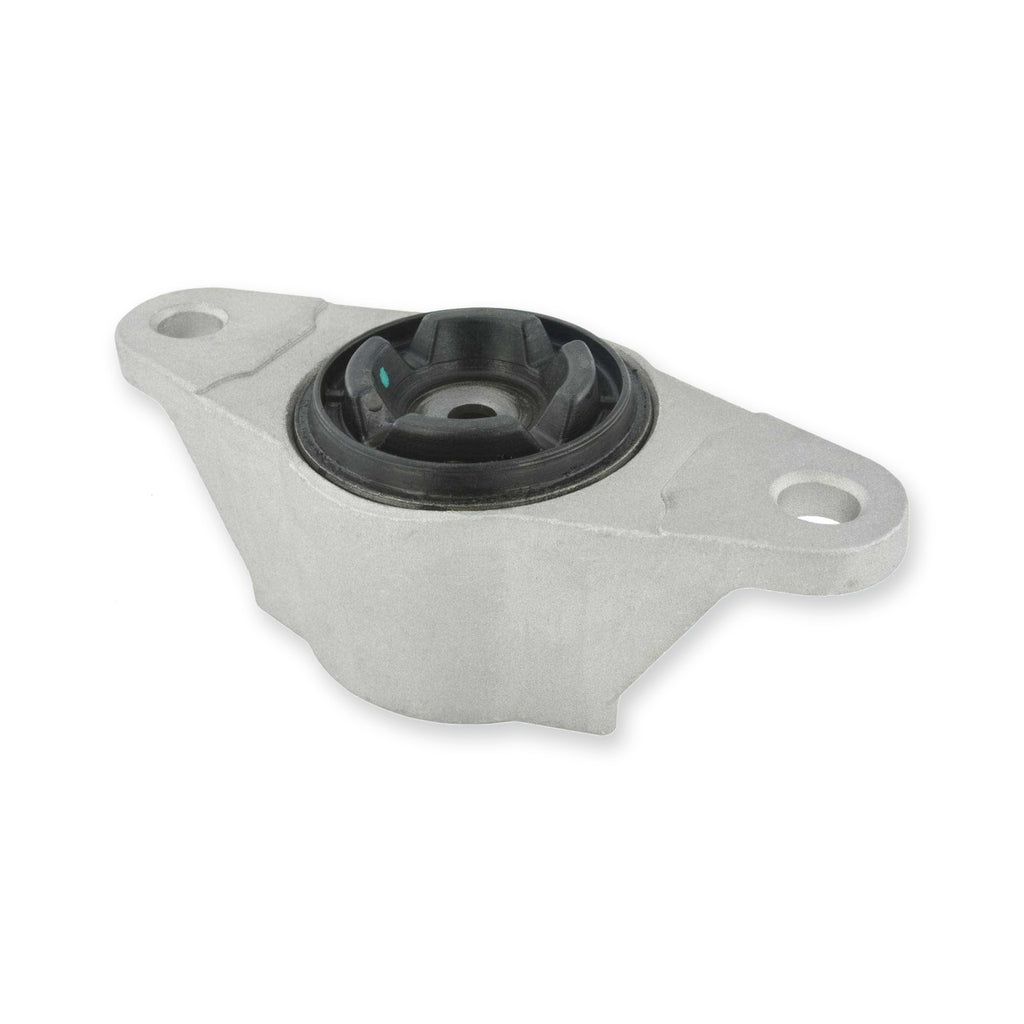 Mazda CX-5 Rear Shock Absorber Mounting