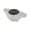 Mazda CX-5 Rear Shock Absorber Mounting