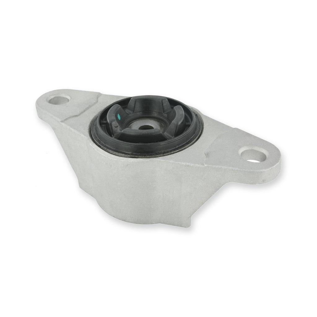 Mazda CX-5 Rear Shock Absorber Mounting
