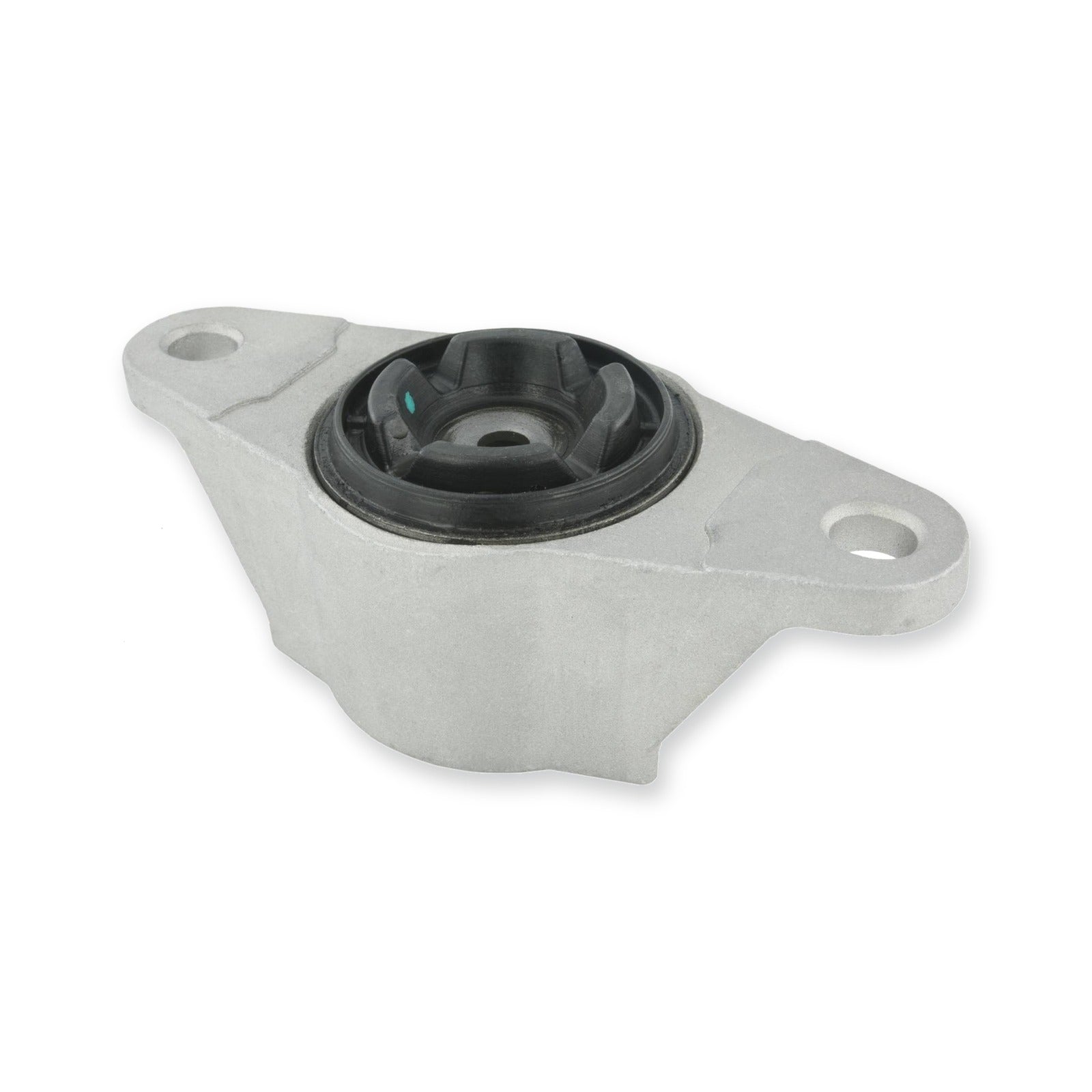 Mazda CX-5 Rear Shock Absorber Mounting