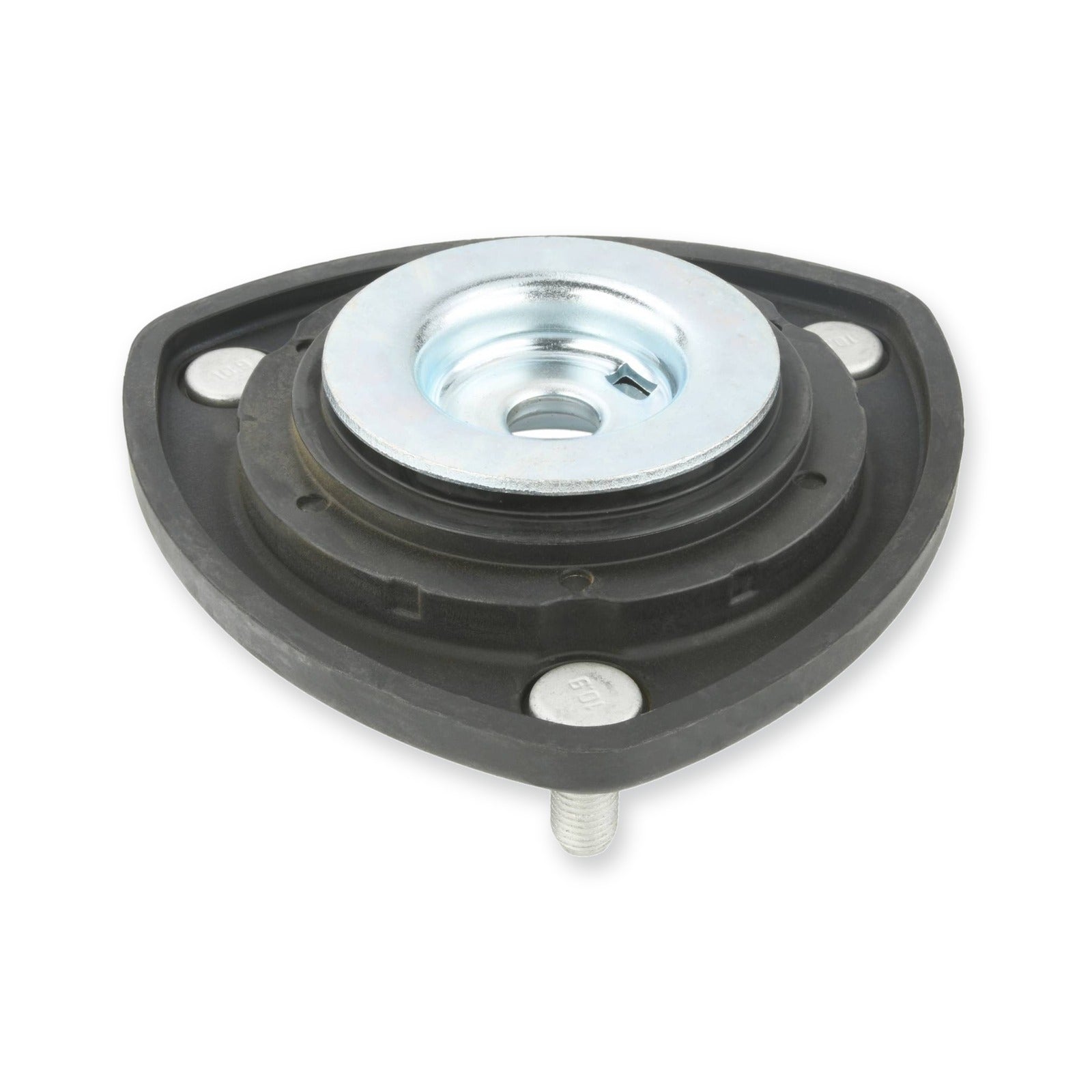 Mazda CX-5 Front Shock Absorber Mounting