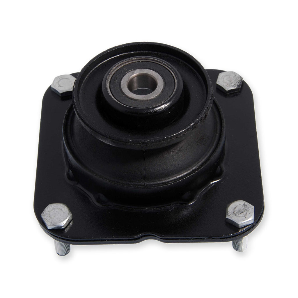 Mazda Mpv Lv Front Shock Absorber Mounting