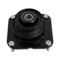 Mazda Mpv Lv Front Shock Absorber Mounting