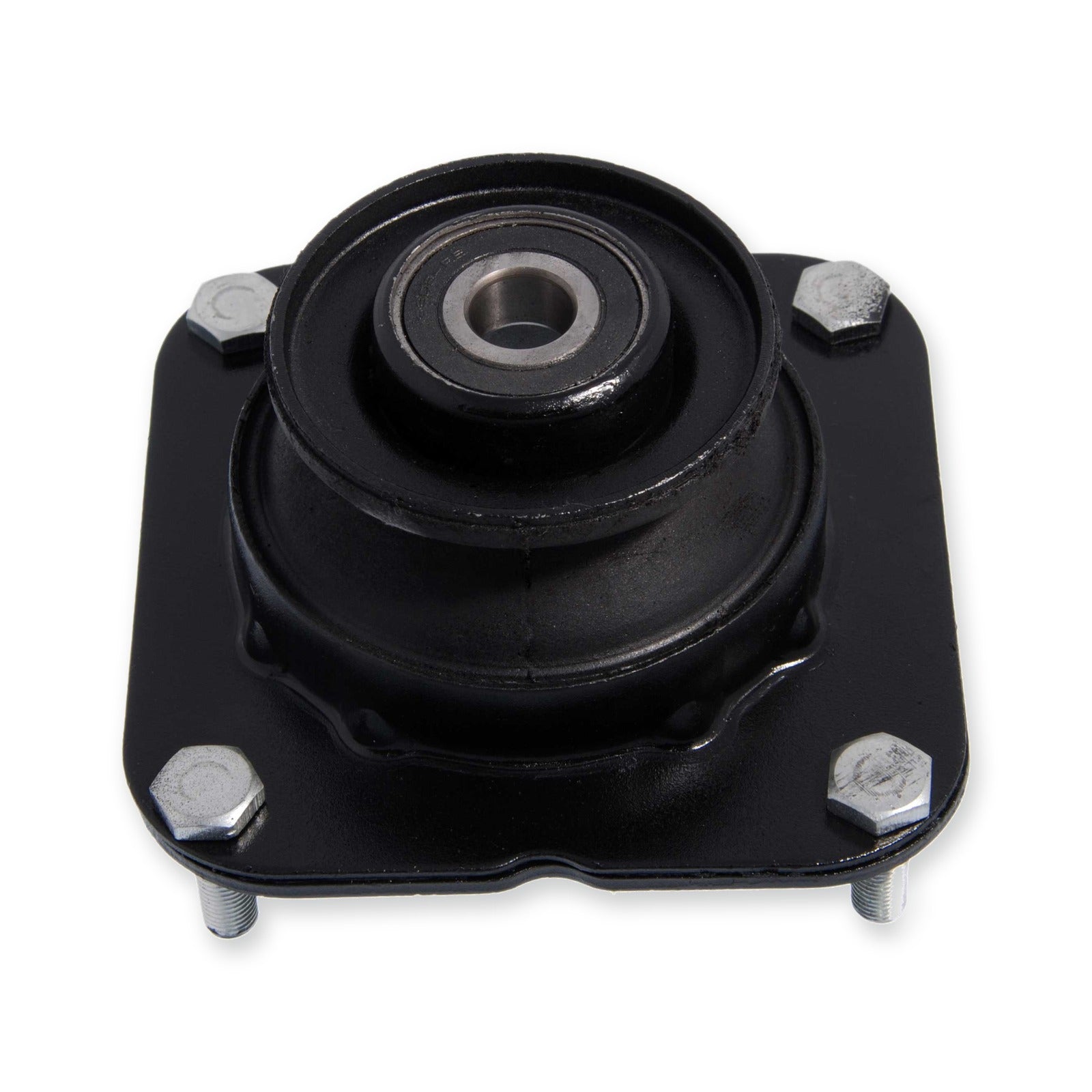Mazda Mpv Lv Front Shock Absorber Mounting