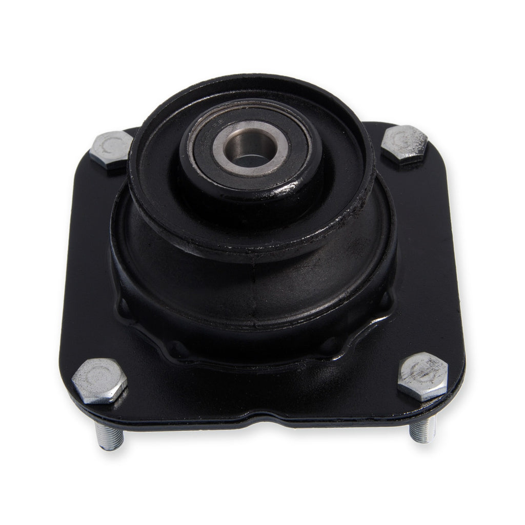 Mazda Mpv Lv Front Shock Absorber Mounting