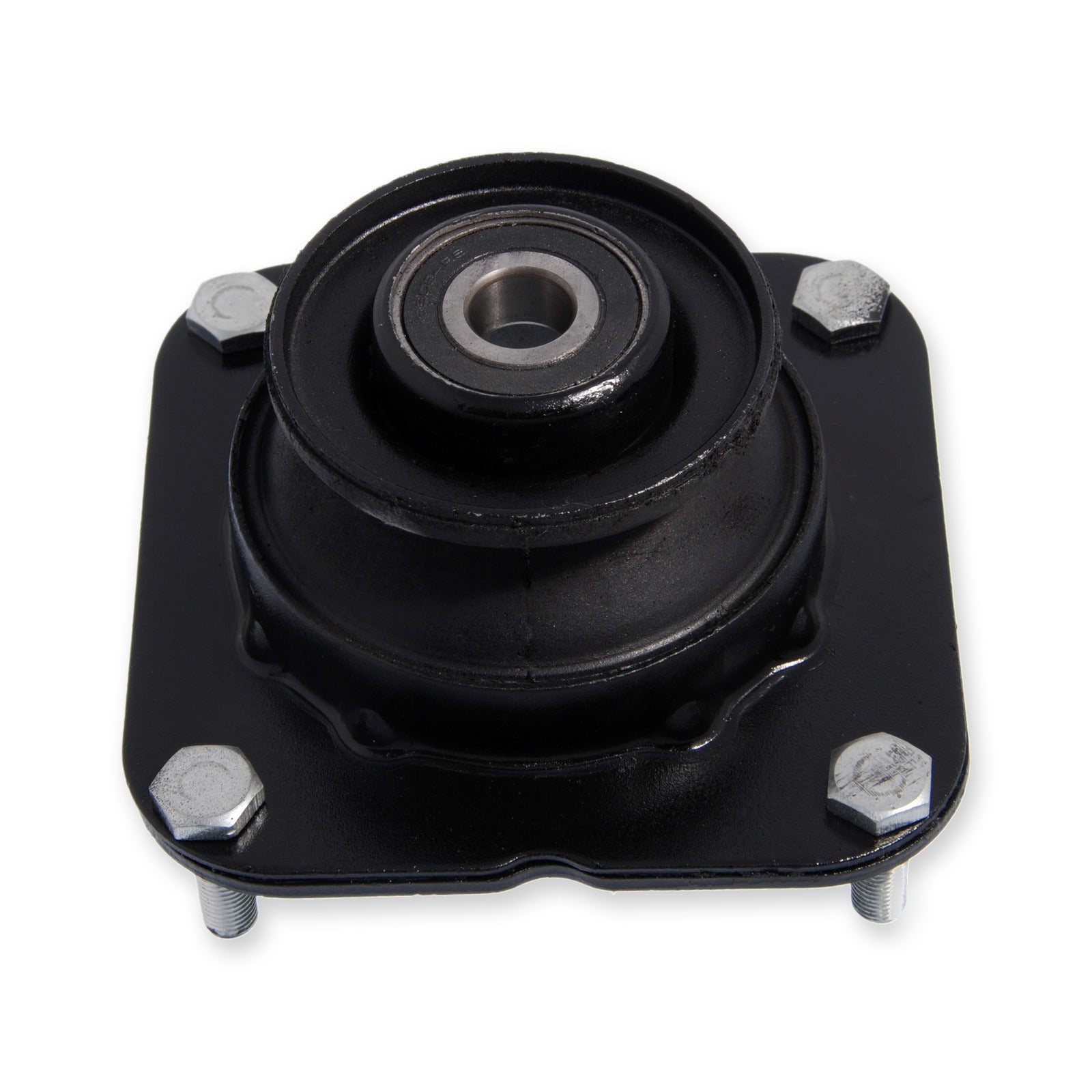 Mazda Mpv Lv Front Shock Absorber Mounting