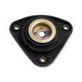 Ford C-Max Front Shock Absorber Mounting & More