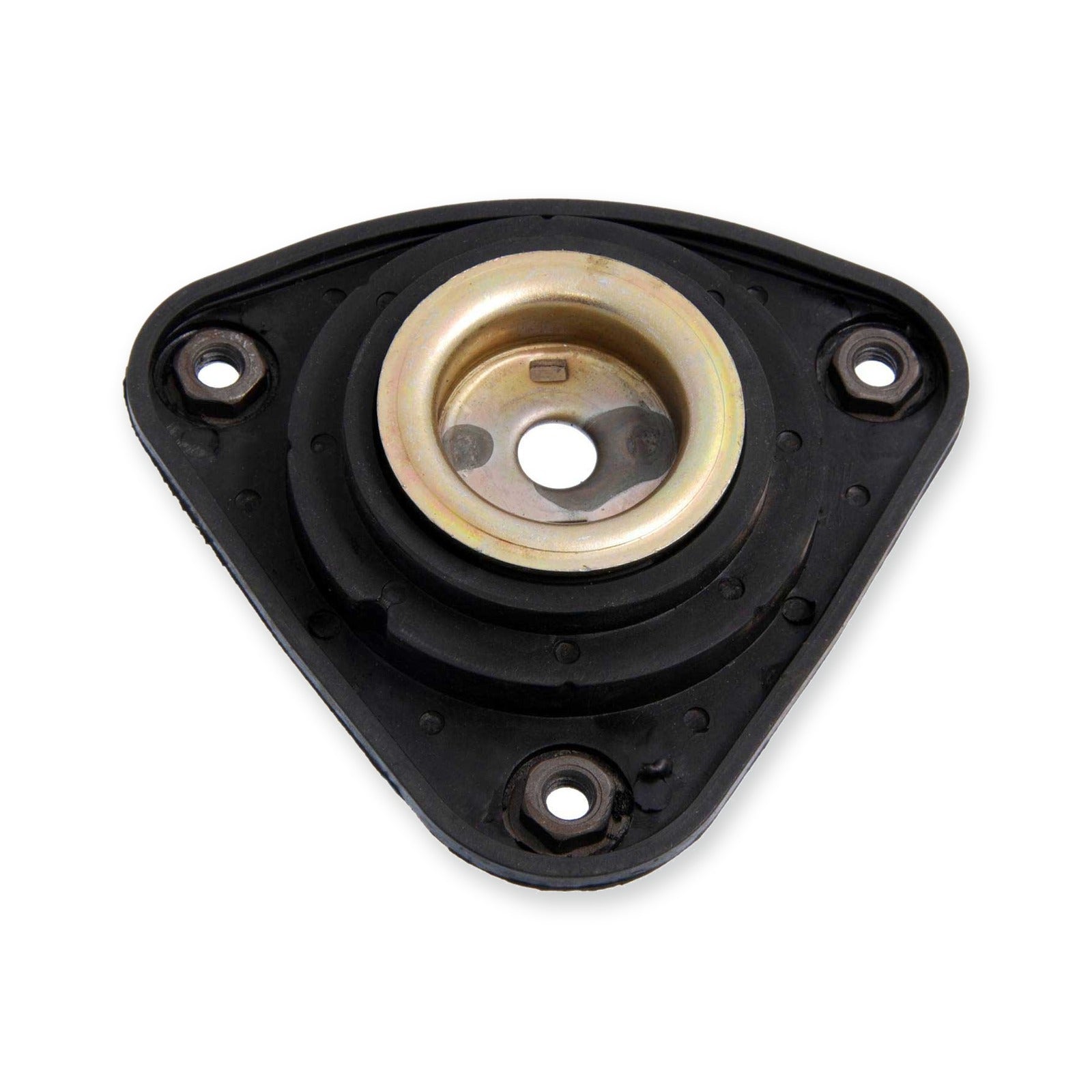 Ford C-Max Front Shock Absorber Mounting & More
