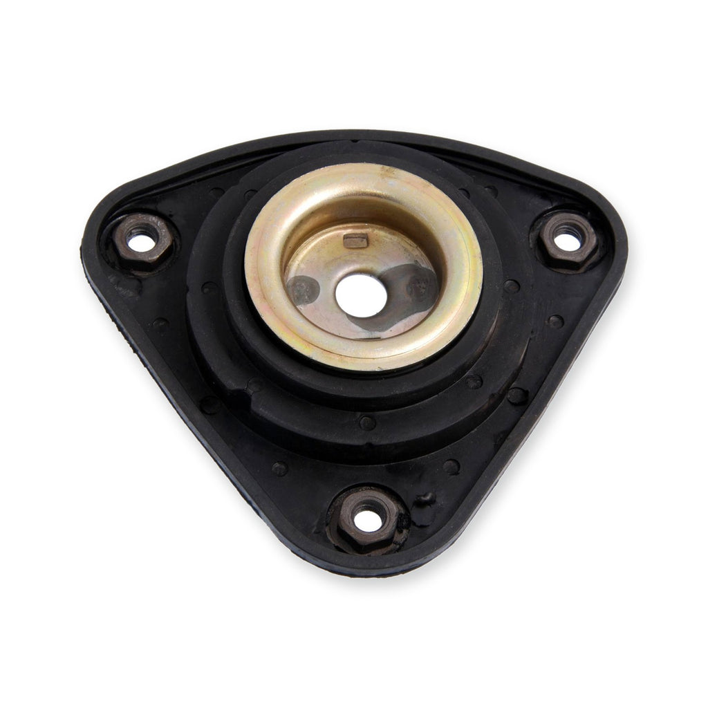 Ford C-Max Front Shock Absorber Mounting & More