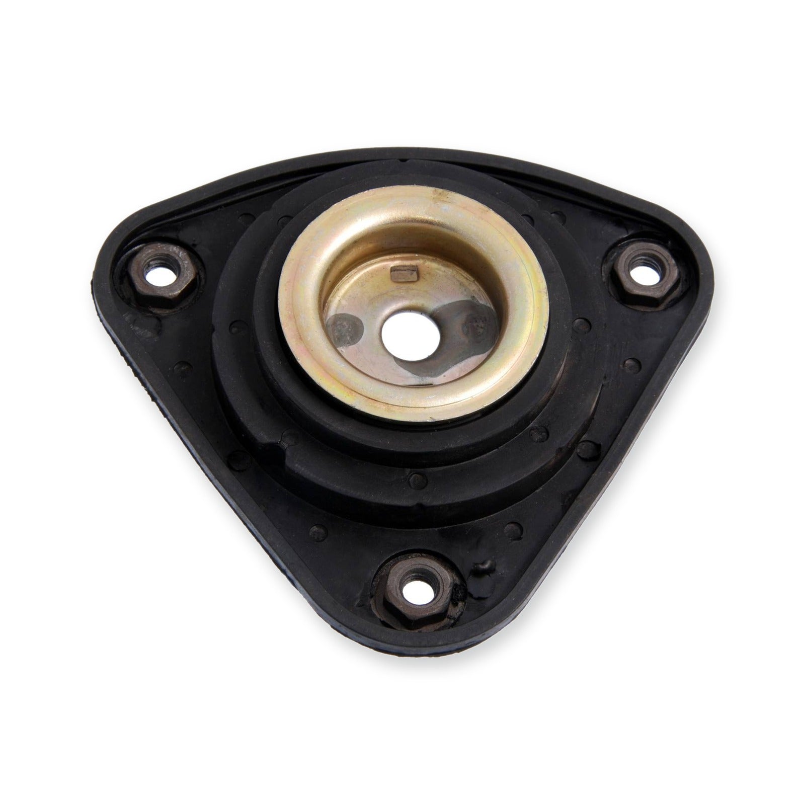 Ford C-Max Front Shock Absorber Mounting & More