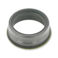 Ford Escape R3 Oil Filler Cap Gasket & More