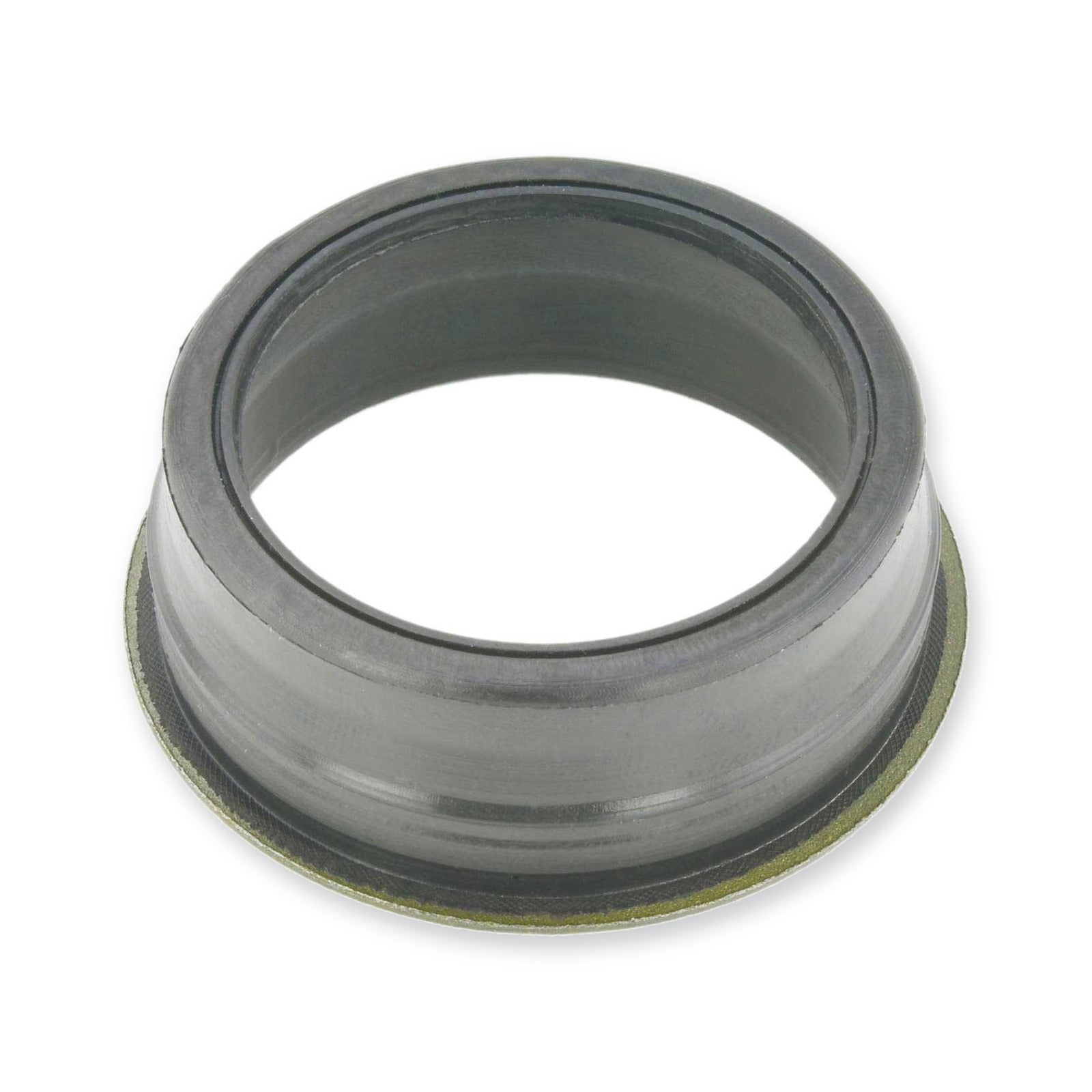 Ford Escape R3 Oil Filler Cap Gasket & More