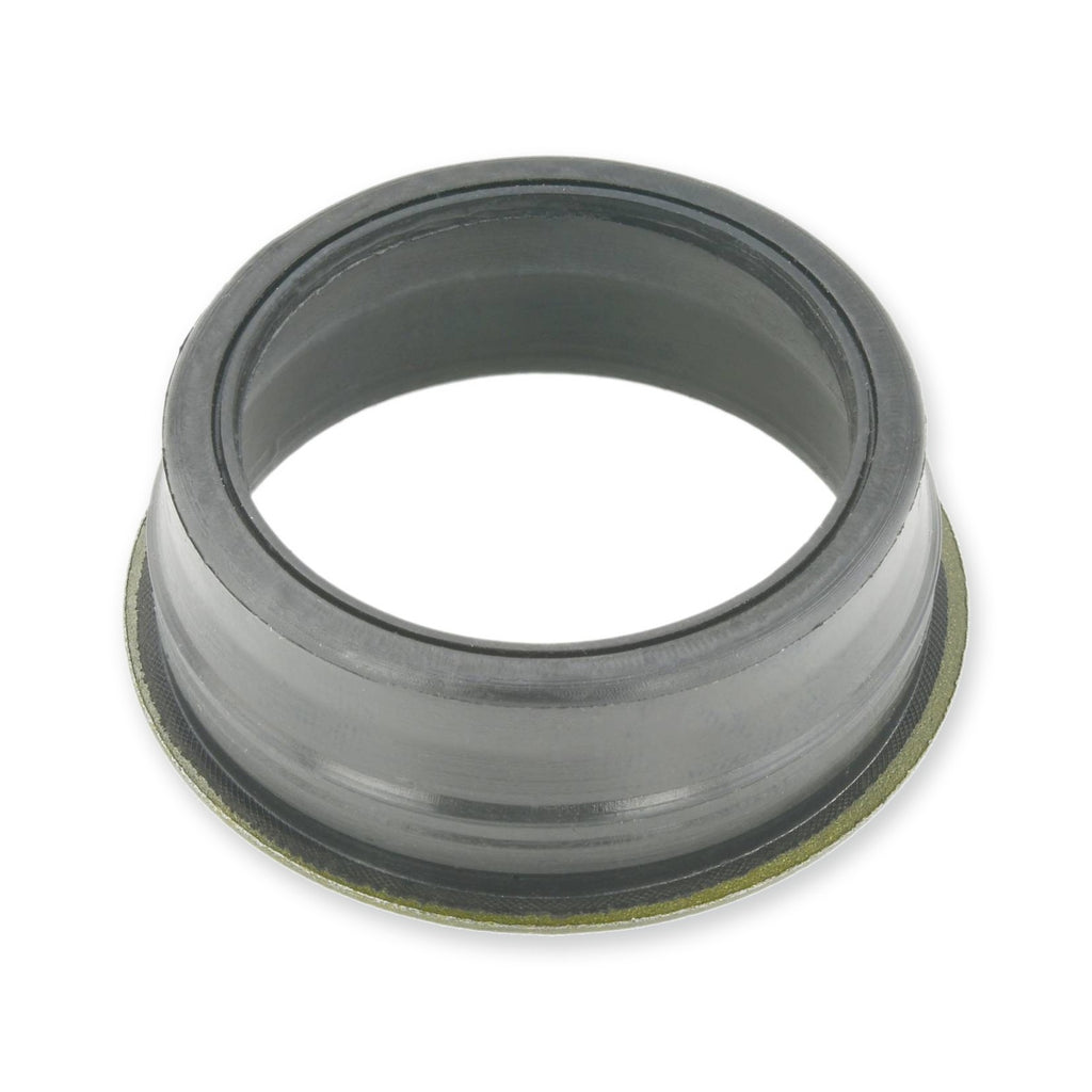 Ford Escape R3 Oil Filler Cap Gasket & More