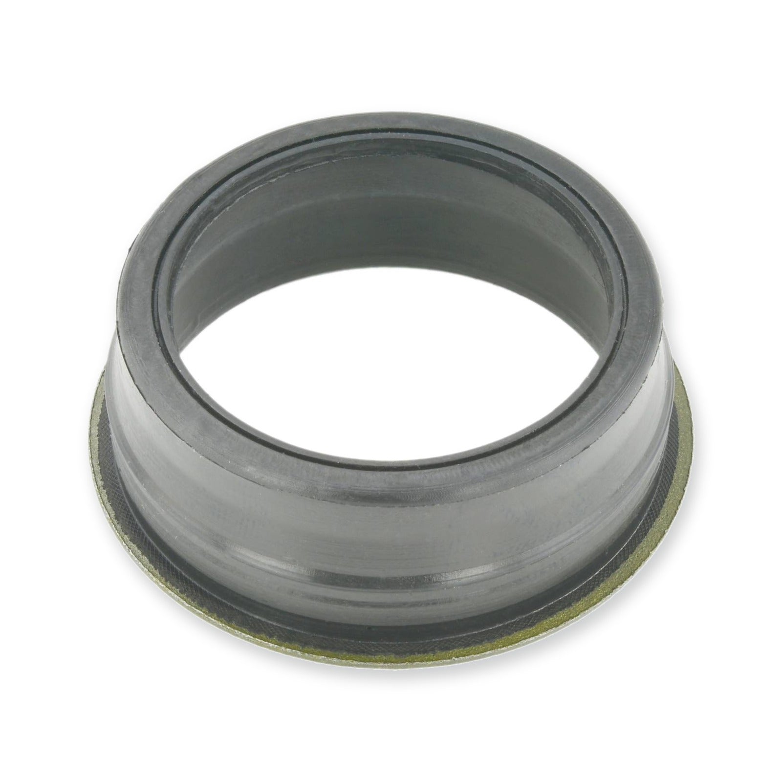 Ford Escape R3 Oil Filler Cap Gasket & More