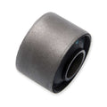 Nissan Almera B10RS Front Lower Bushing Without Bracket, Control Arm