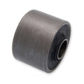Infiniti I30/I35 CA33 Front Lower Bushing, Control Arm (Hydro)