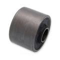 Nissan Cefiro CA33 Front Lower Bushing, Control Arm