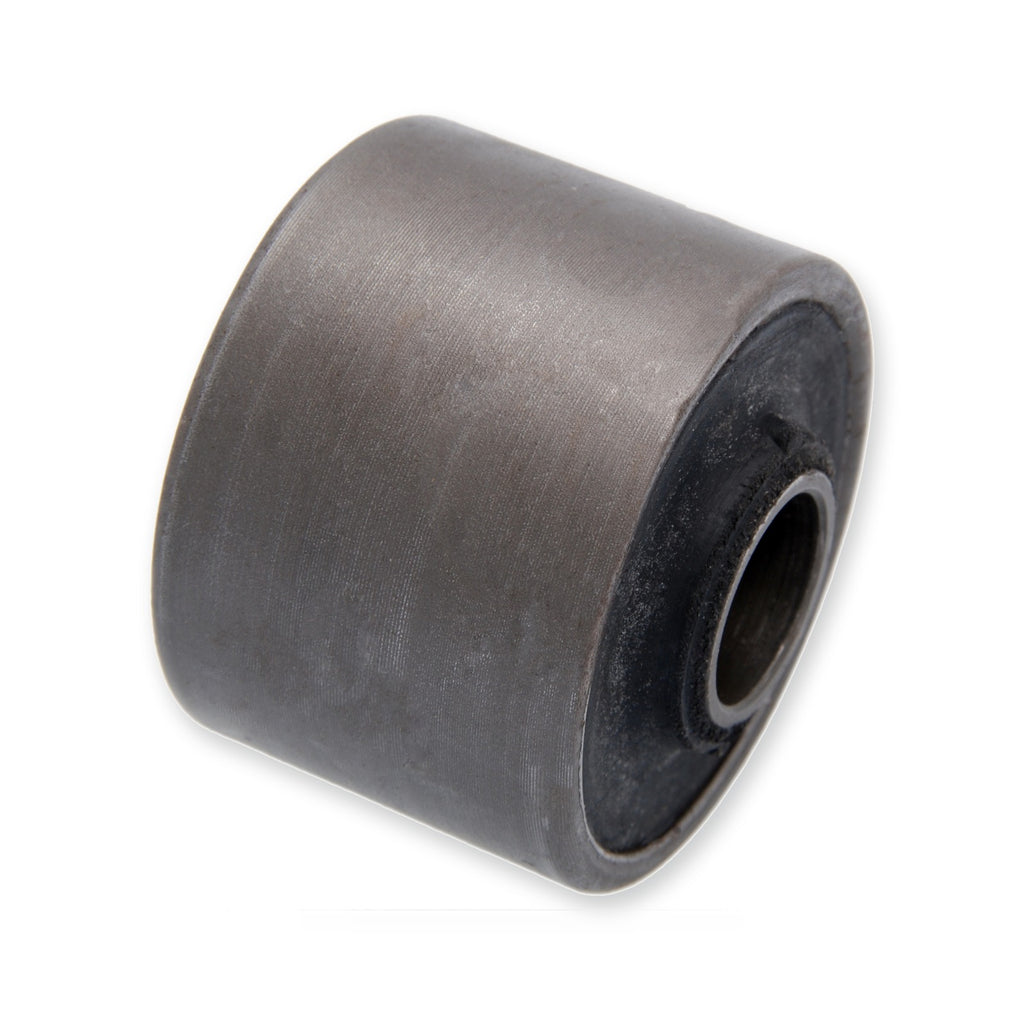Nissan Cefiro CA33 Front Lower Bushing, Control Arm (Hydro)