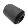 Infiniti I30/I35 CA33 Front Lower Bushing, Control Arm
