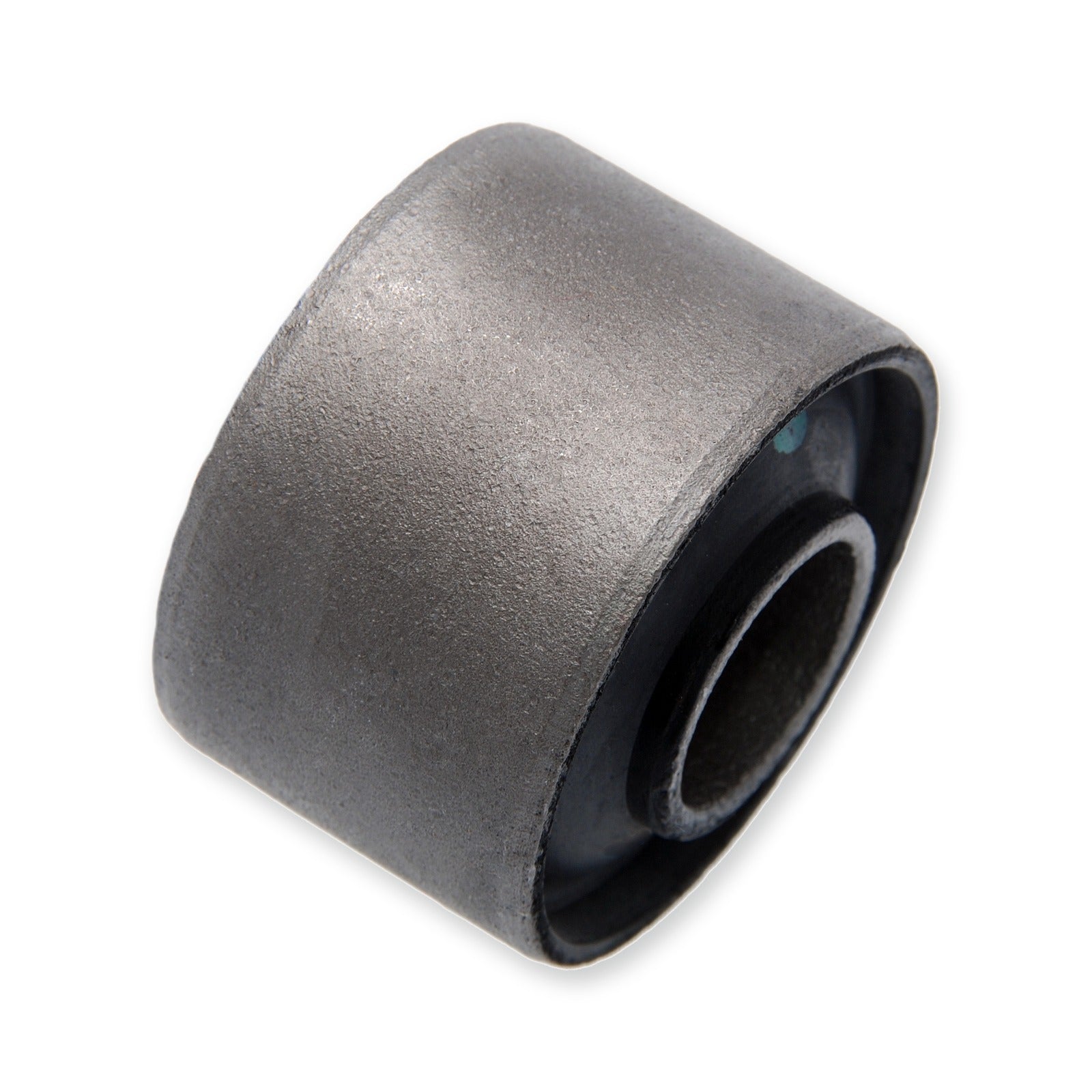 Nissan Almera B10RS Front Lower Bushing Without Bracket, Control Arm