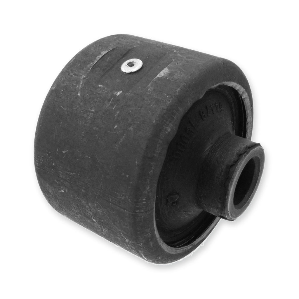 Nissan 200SX S14 Front Lower Torsion Bar Bushing (Hydro)