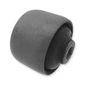 Infiniti G20 P11 Rear Crossmember Bushing