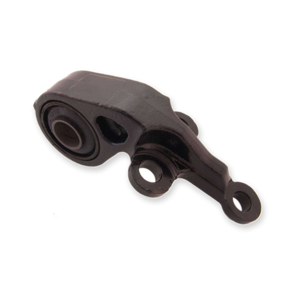 Nissan Almera B10RS Front Lower Bushing With Bracket, Control Arm