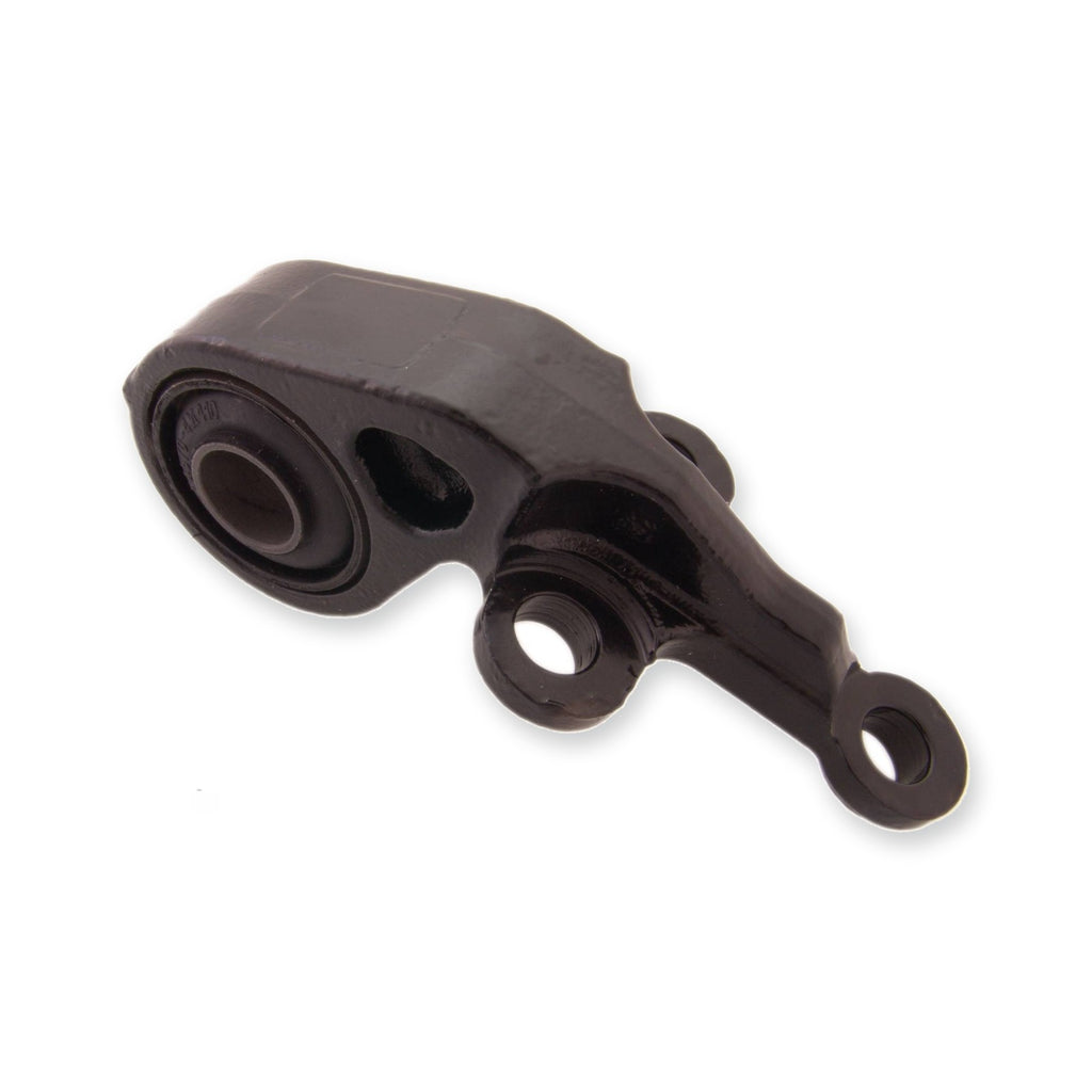 Nissan Almera B10RS Front Lower Bushing With Bracket, Control Arm
