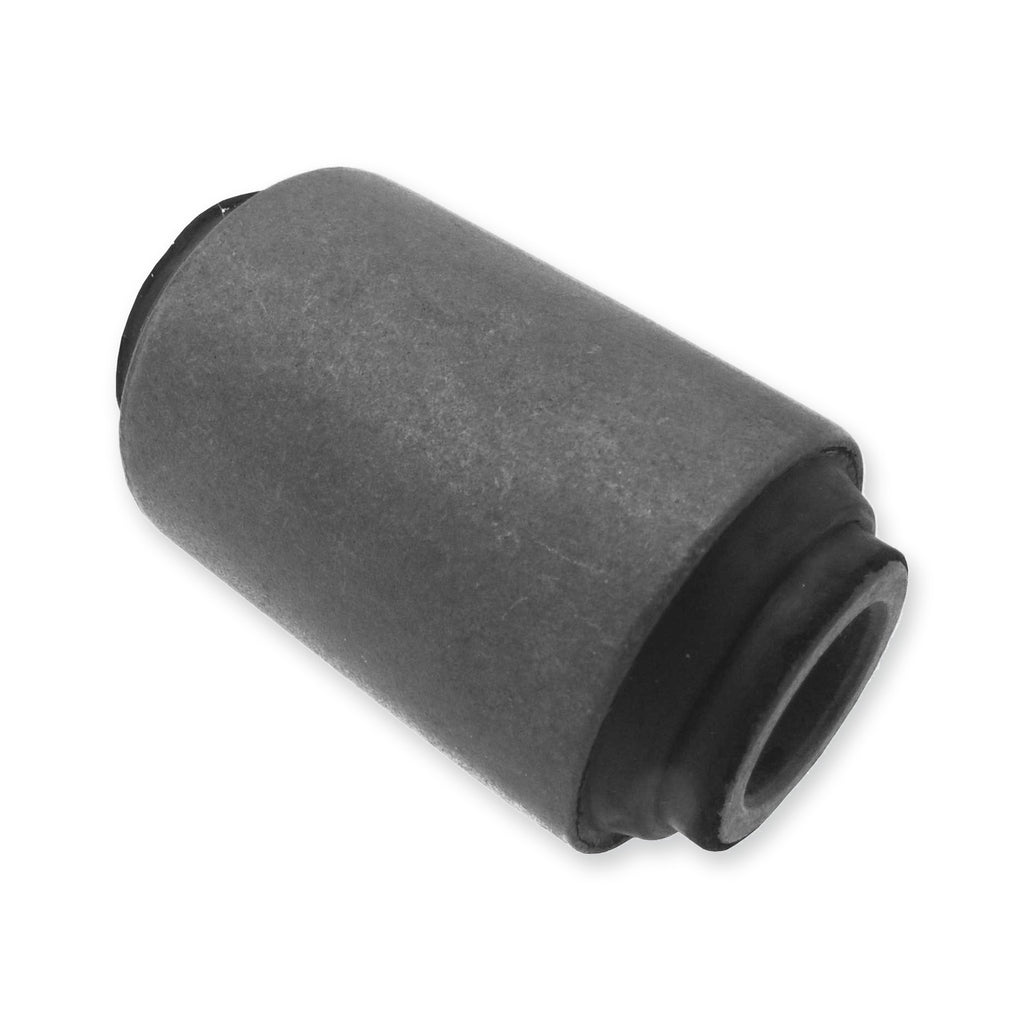 Nissan Almera B10RS Front Lower Bushing, Control Arm