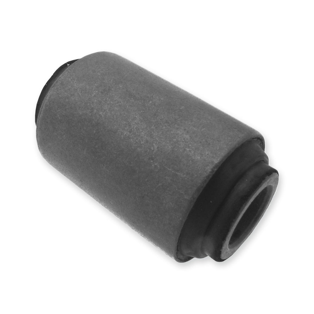 Nissan Almera B10RS Front Lower Bushing, Control Arm